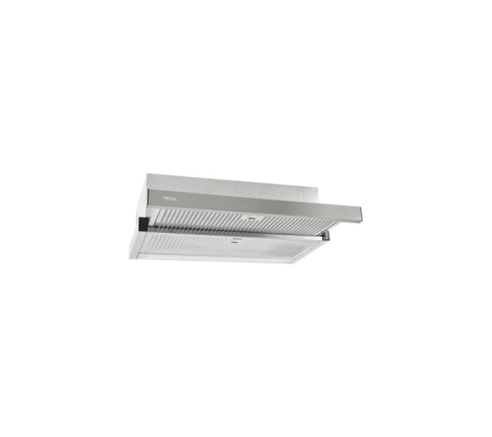 Exaustor Teka CNL-6415 Plus Inox Exaustor Teka CNL-6415 Plus Inox