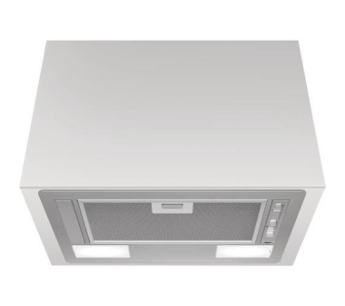 Exaustor Hotpoint HCT-64-FLSS