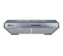 Exaustor Balay 3-BH-263-MX