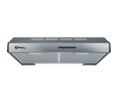 Exaustor Balay 3-BH-263-MX