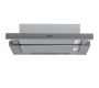 Exaustor Whirlpool AKR-749-IX