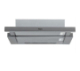 Exaustor Whirlpool AKR-749-IX