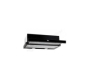 Exaustor Teka CNL-6415 Plus Preto