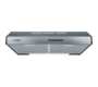 Exaustor Bosch DUL-63-CC-55
