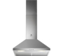 Chamine Electrolux LFC-316-X