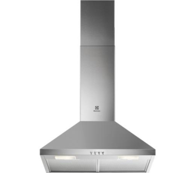 Chamine Electrolux LFC-316-X