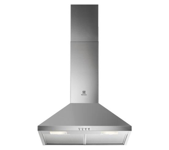 Chamine Electrolux LFC-316-X