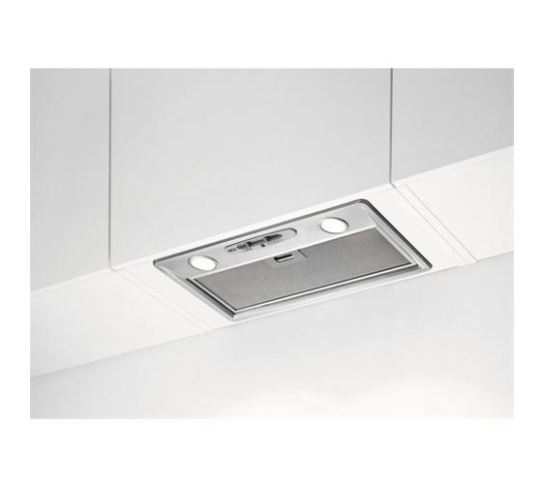 Exaustor AEG DGB-2531-M Exaustor AEG DGB-2531-M