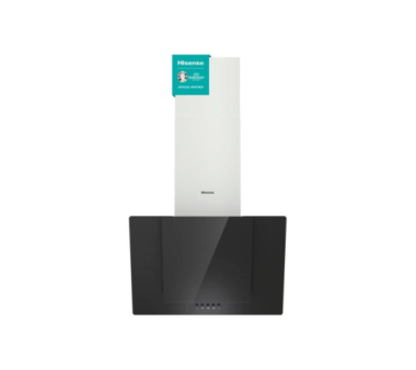 Chamine Hisense CH-6-IN-6-BXBG