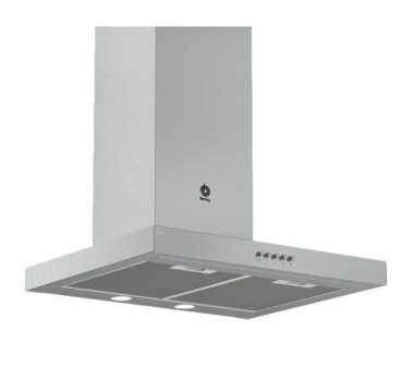 Chamine Balay 3-BC-065-MX
