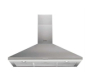 Chamine Indesit IHPC-9.5-LMX