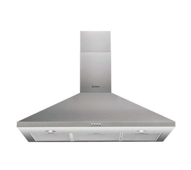 Chamine Indesit IHPC-9.5-LMX