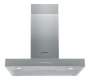 Chamine Indesit IHBS-6.5-LMX