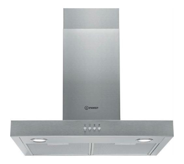 Chamine Indesit IHBS-6.5-LMX
