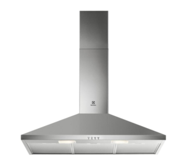 Chamine Electrolux LFC-319-X