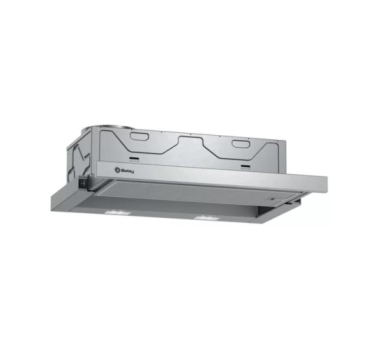 Exaustor Balay 3-BT-264-MX