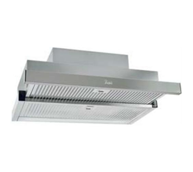 Exaustor Teka CNL-6815 Plus SS