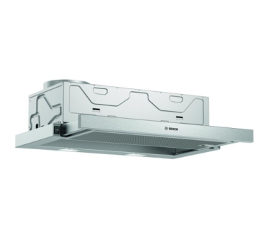 Exaustor Bosch DFM-064-W-54