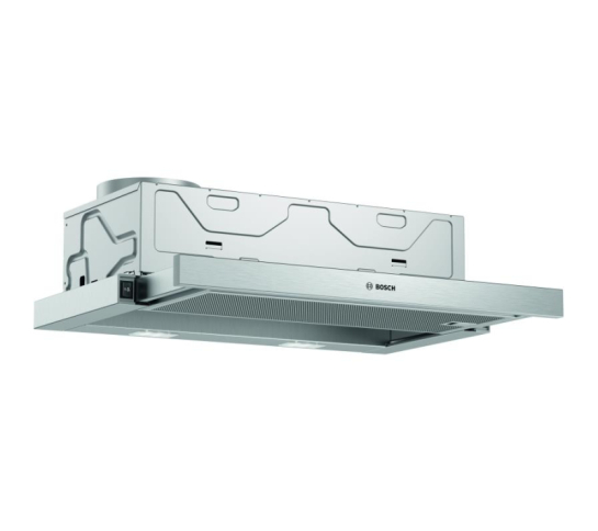 Exaustor Bosch DFM-064-W-54 Exaustor Bosch DFM-064-W-54