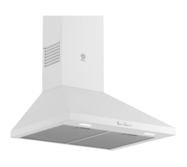 Chamine Balay 3-BC-666-MB