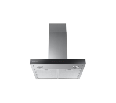 Chamine Samsung NK-24-C-5070-US/UR