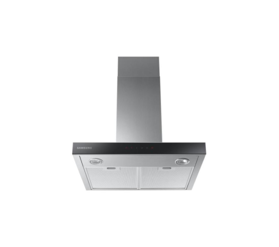 Chamine Samsung NK-24-C-5070-US/UR Chamine Samsung NK-24-C-5070-US/UR