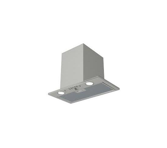 Exaustor Electrolux LFG-516-X