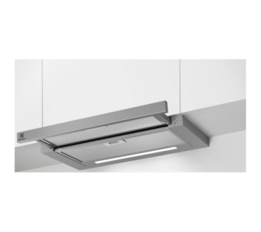 Exaustor Electrolux LFP-416-X