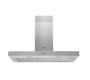 Chamine Indesit IHBS-9.4-LMX
