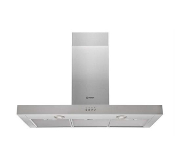 Chamine Indesit IHBS-9.4-LMX