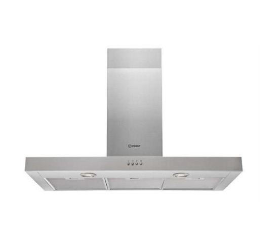 Chamine Indesit IHBS-9.4-LMX Chamine Indesit IHBS-9.4-LMX