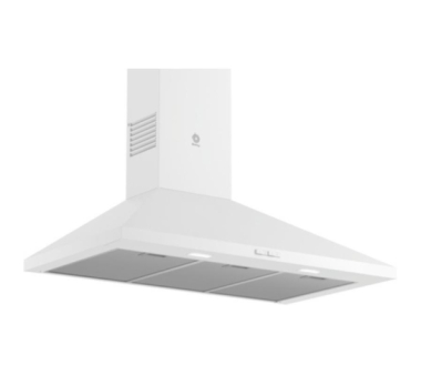 Chamine Balay 3-BC-696-MB