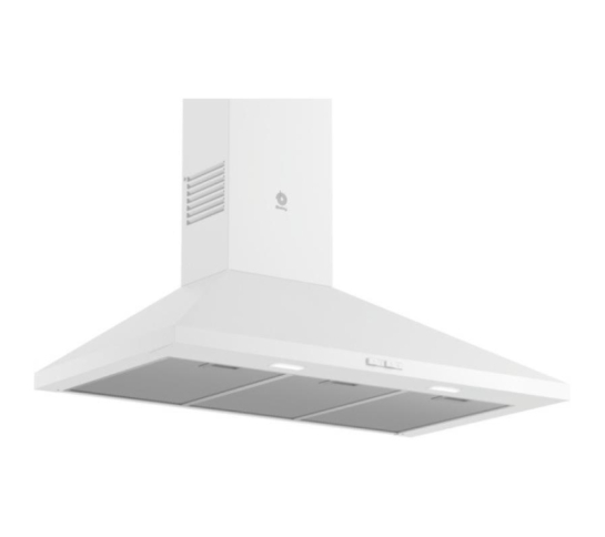 Chamine Balay 3-BC-696-MB