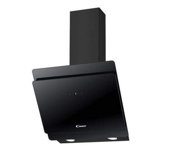 Chamine Candy CVMA-60-N
