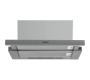 Exaustor Whirlpool AKR-634-GY/3