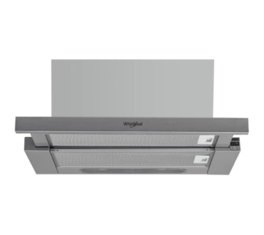 Exaustor Whirlpool AKR-634-GY/3