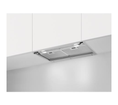 Exaustor Electrolux EFP-126-X