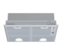 Exaustor Siemens LB-55565