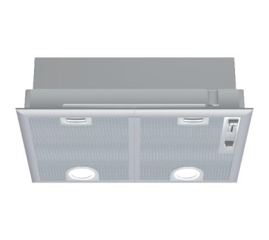 Exaustor Siemens LB-55565