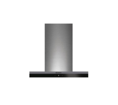 Chamine Candy CTS-6-CEX