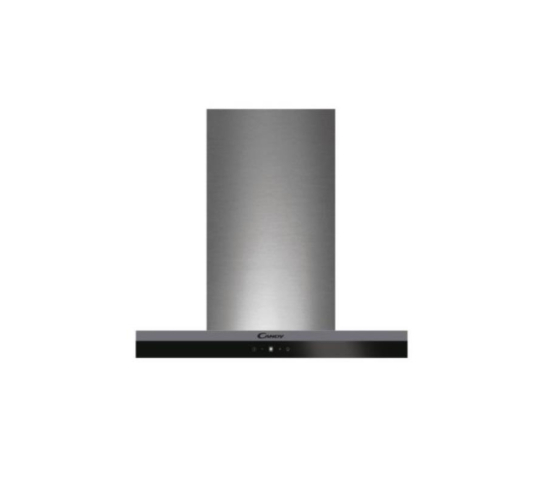 Chamine Candy CTS-6-CEX Chamine Candy CTS-6-CEX