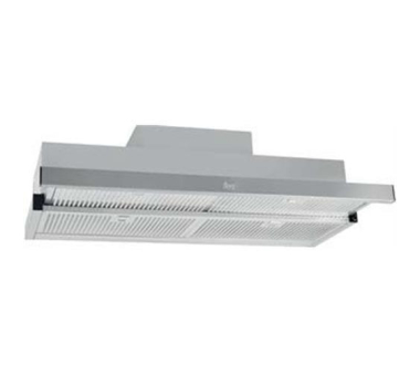 Exaustor Teka CNL-9815 Plus