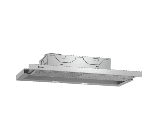 Exaustor Balay 3-BT-294-MX Exaustor Balay 3-BT-294-MX