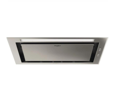 Chamine Whirlpool WCT-363-FLTX