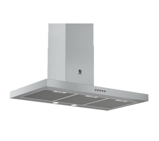 Chamine Balay 3-BC-095-MX Chamine Balay 3-BC-095-MX