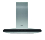 Chamine Hotpoint HHC-6.7-FLTX