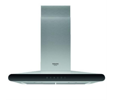 Chamine Hotpoint HHC-6.7-FLTX
