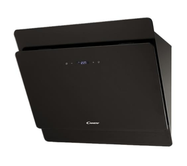 Chamine Candy CVMA-90-N