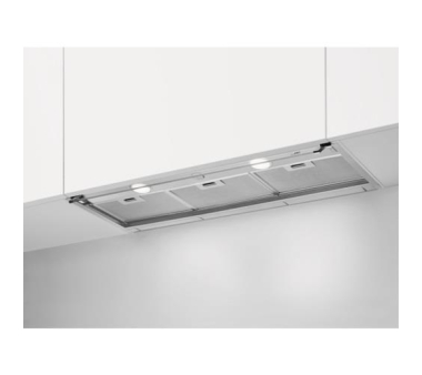 Exaustor Electrolux EFP-129-X