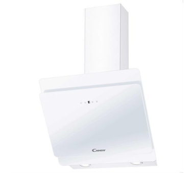 Chamine Candy CVMA-60-B